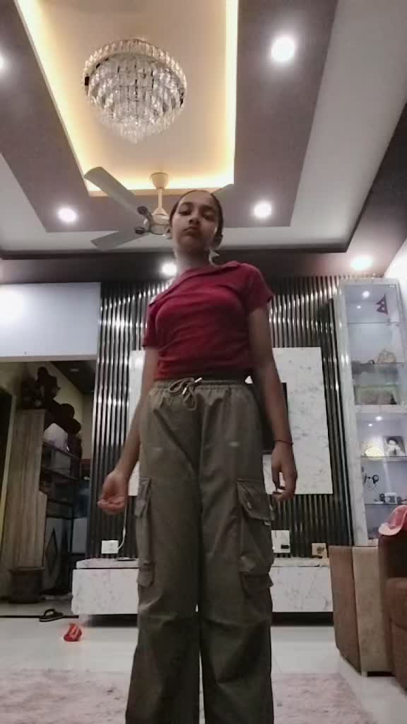 @Buna Ghimire