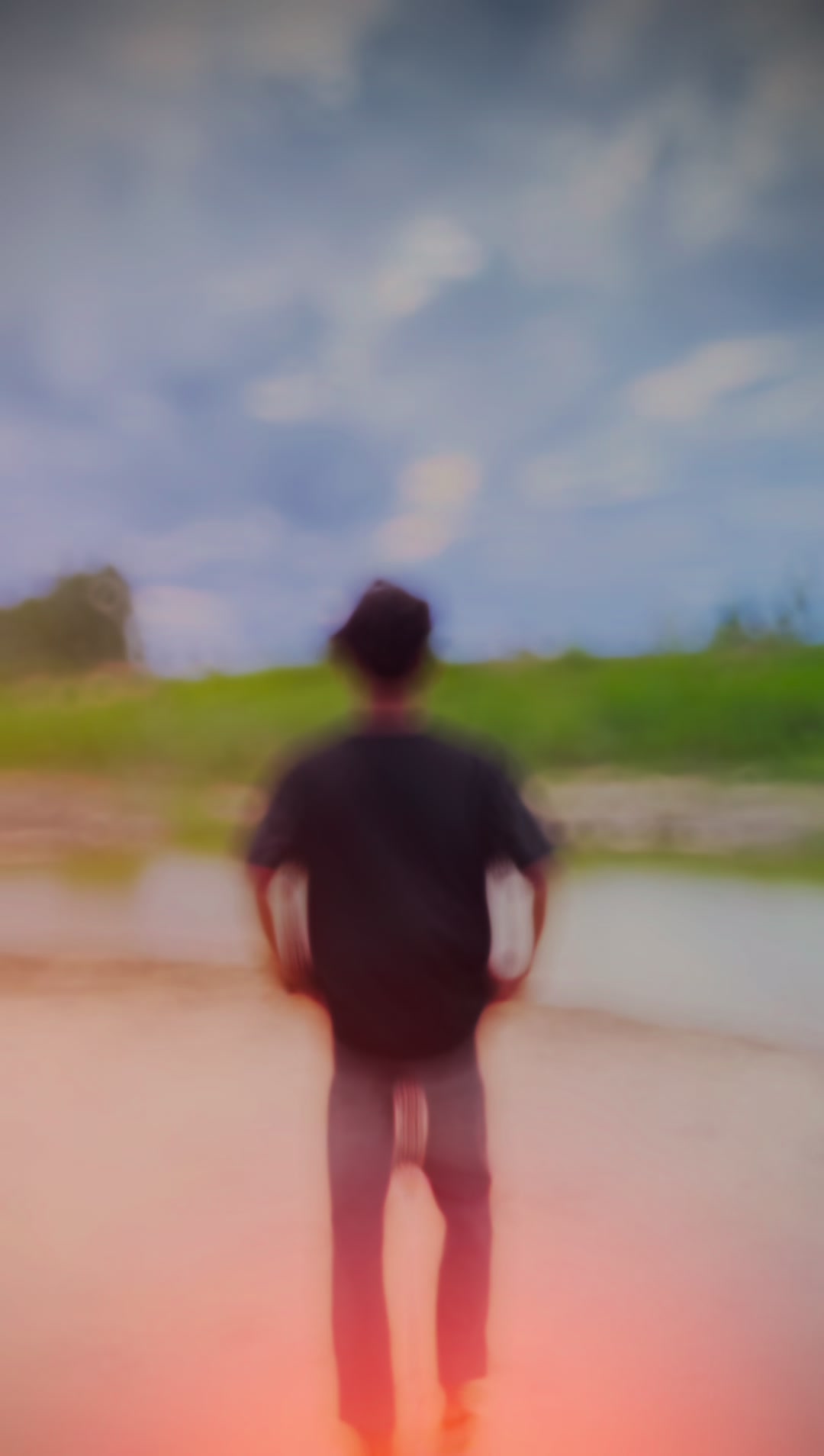 @[W̷h̷o̷ ̷&rsquo;s_N̷o̷t̷t̷y̷y̷ ]🫆