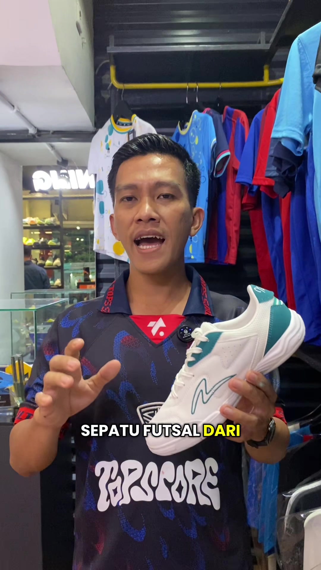 @topscoresport