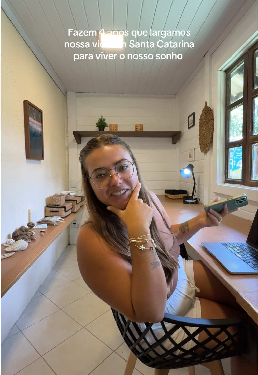 @missaonomad