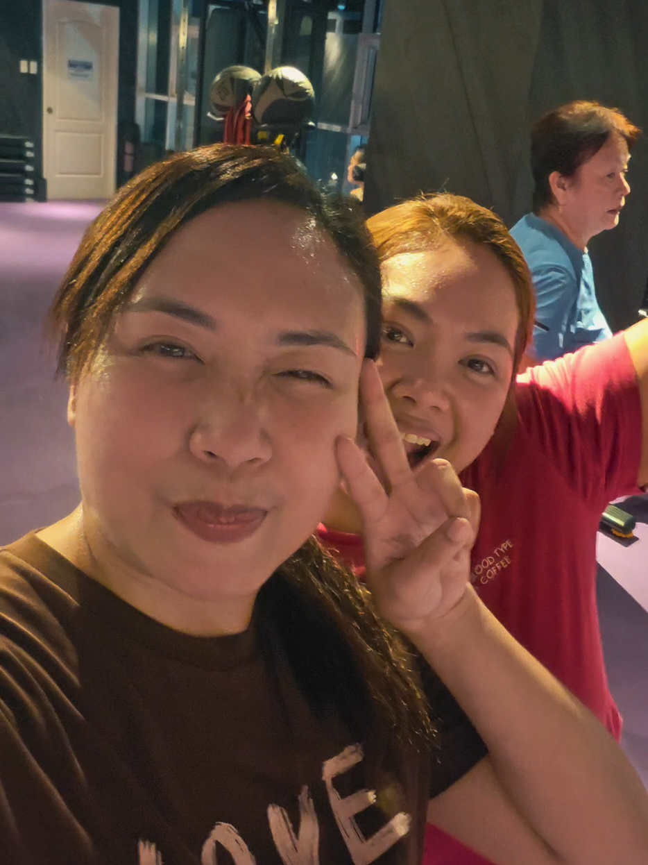 @juliennedejose