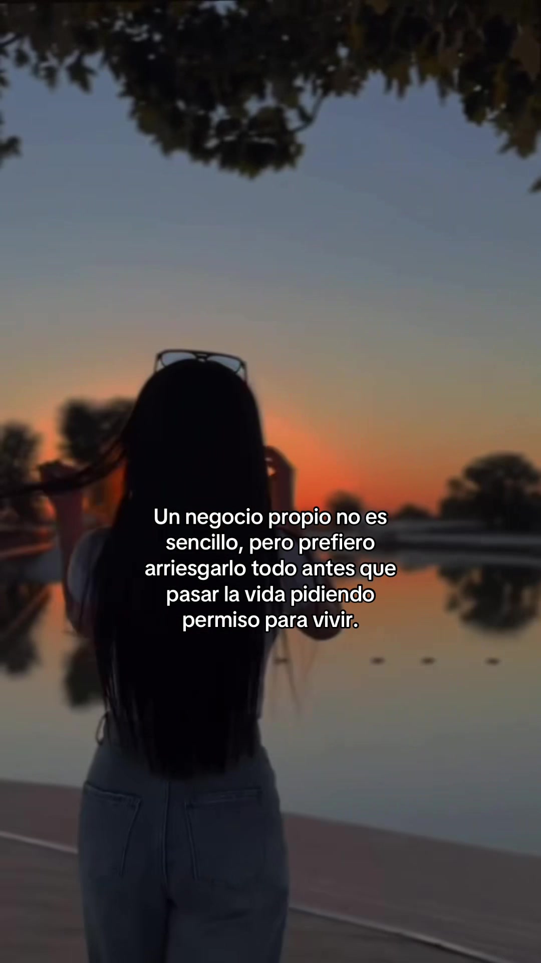 @Etelvinabravo