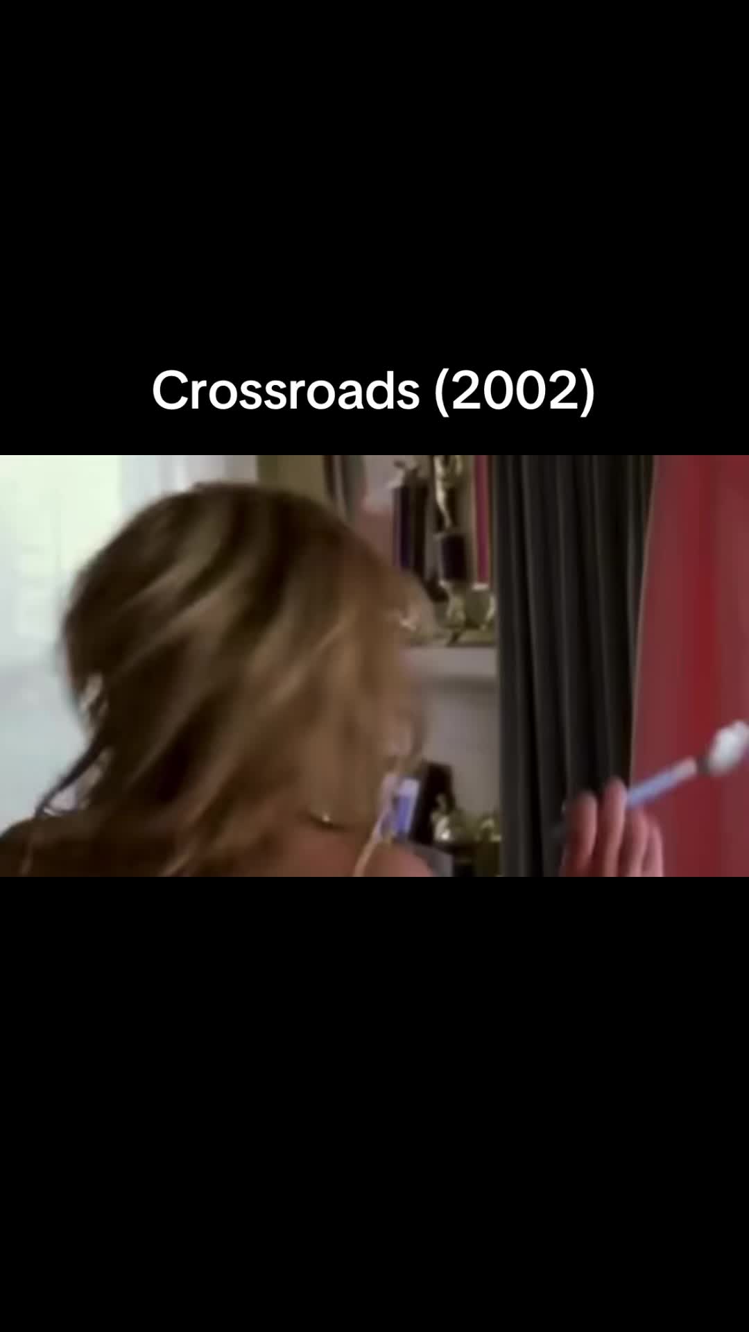 @T̸a̸d̸a̸r̸i̸n̸