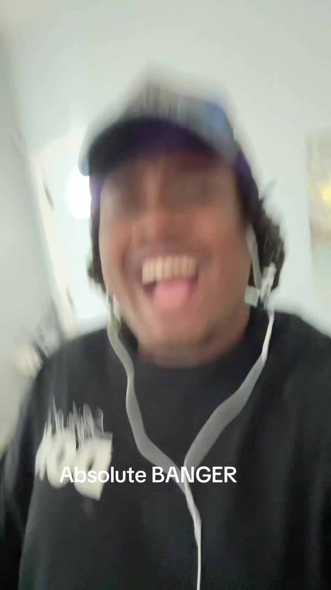 @Jaystar