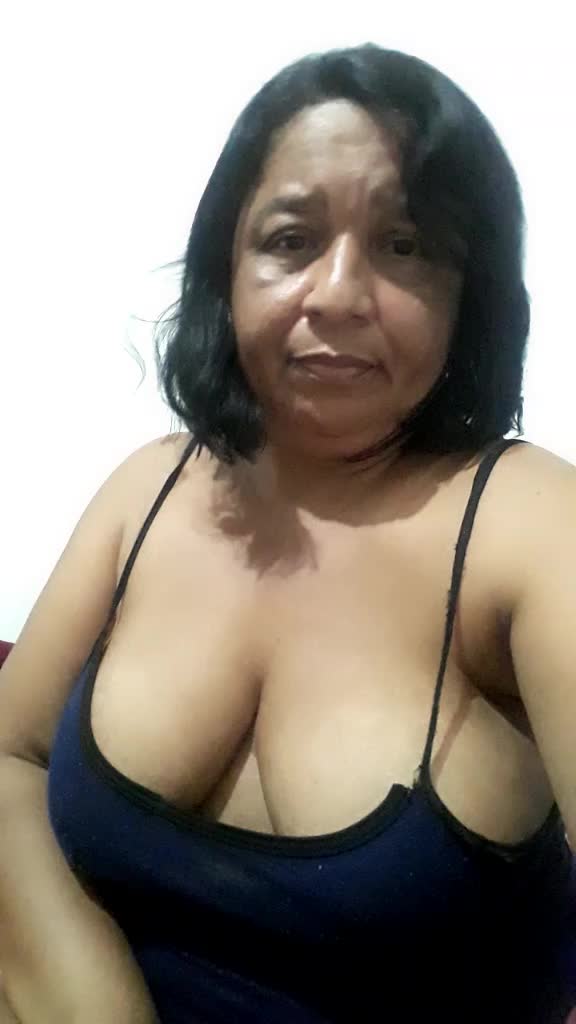 @user65363577585