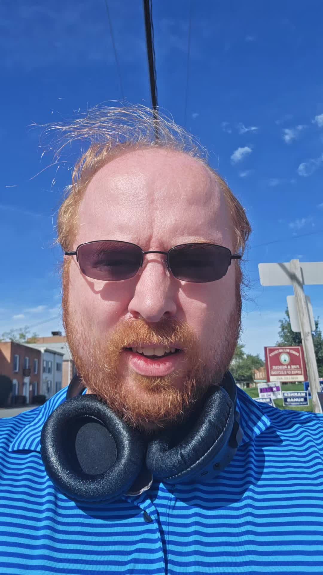 @Sinnaman