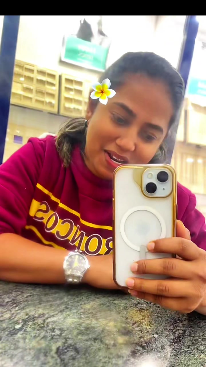 @arishma98
