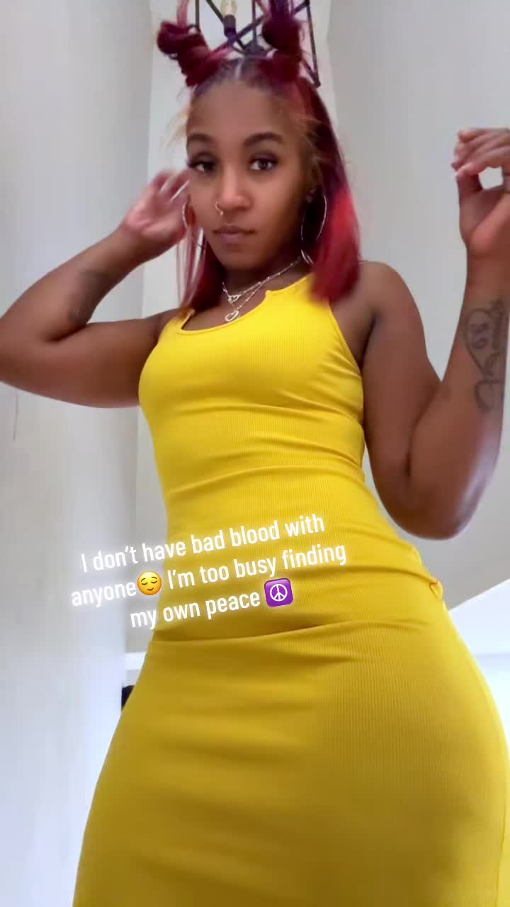 @KountryXMedusa💋🦀😍