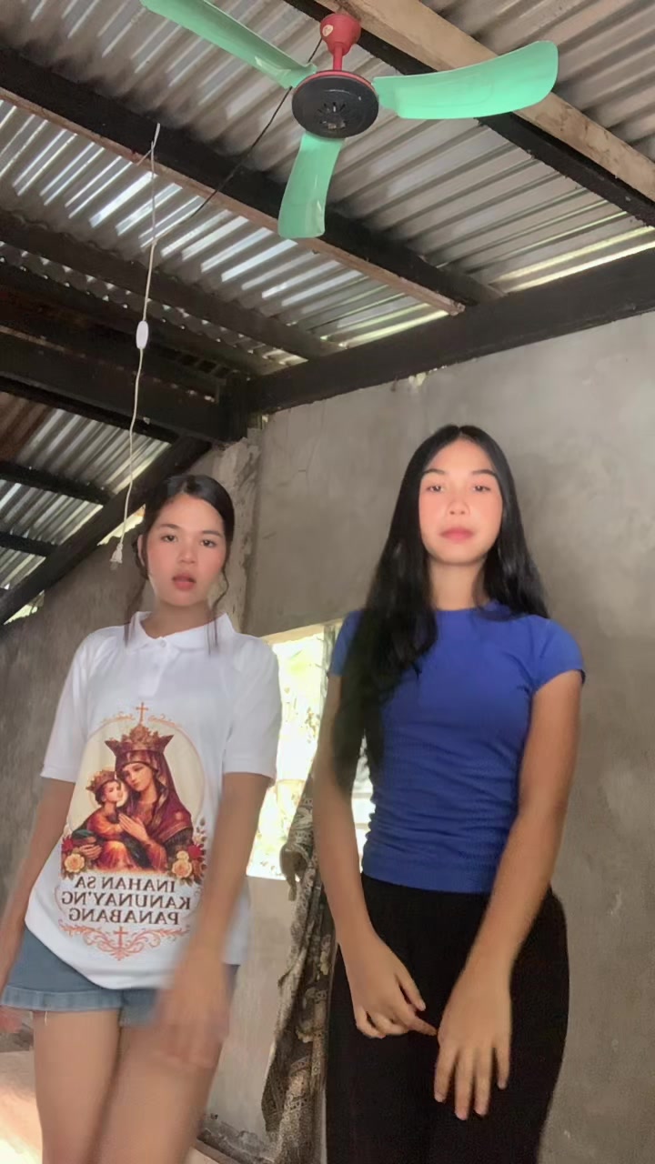 @Hannabishe🫶🏻