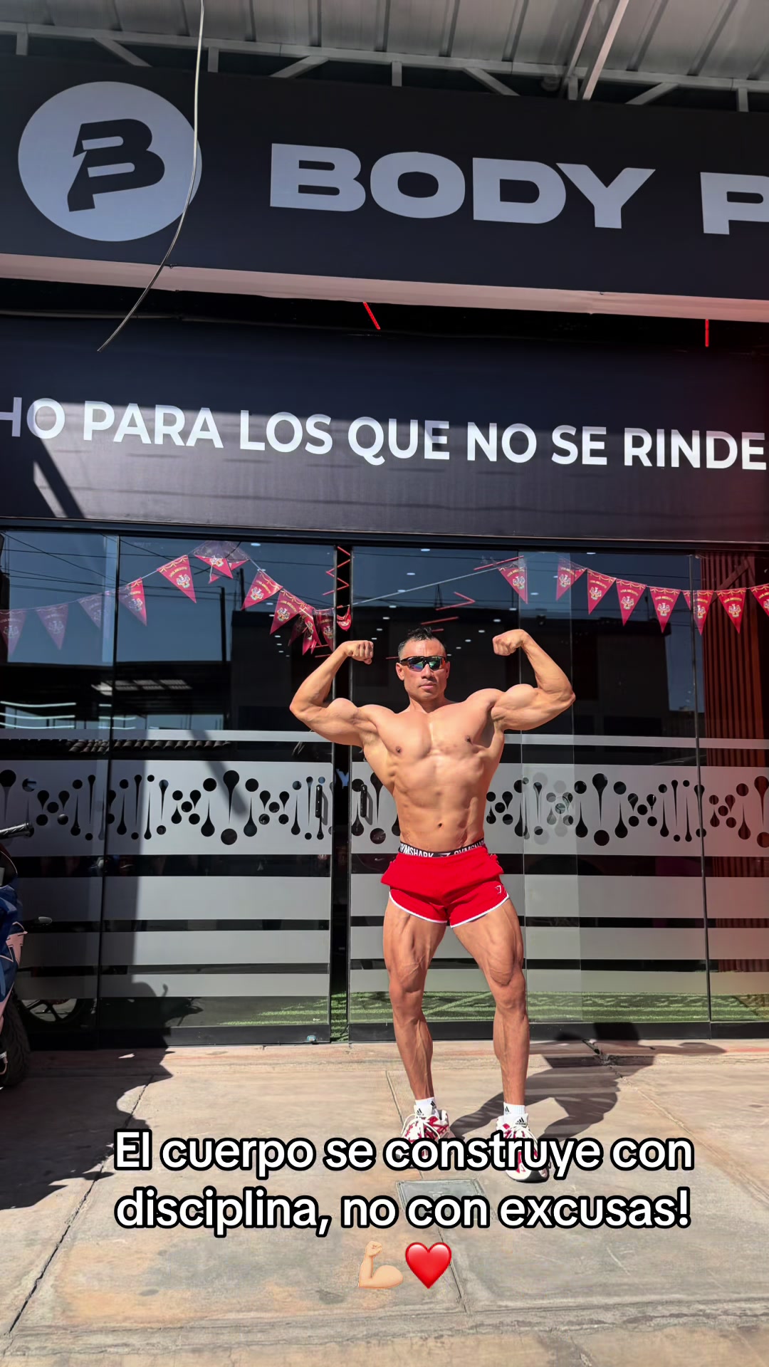@bodyprime