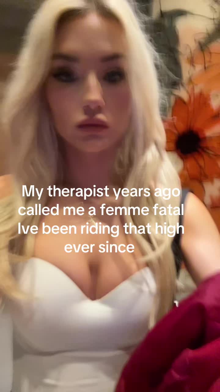 @tay.los.angeles