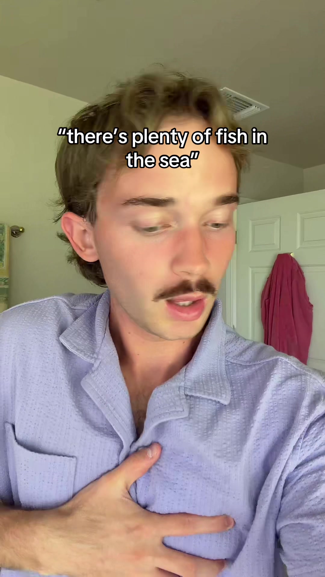 @bryce stoffel
