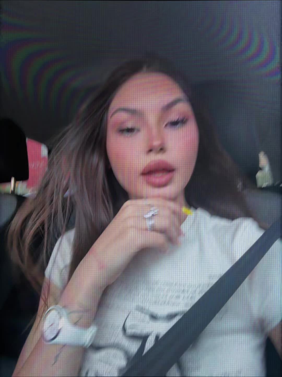 @delia