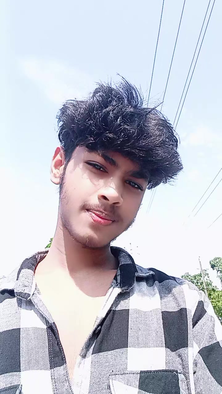 @S S SAIFUL 🇨🇵 ✈️
