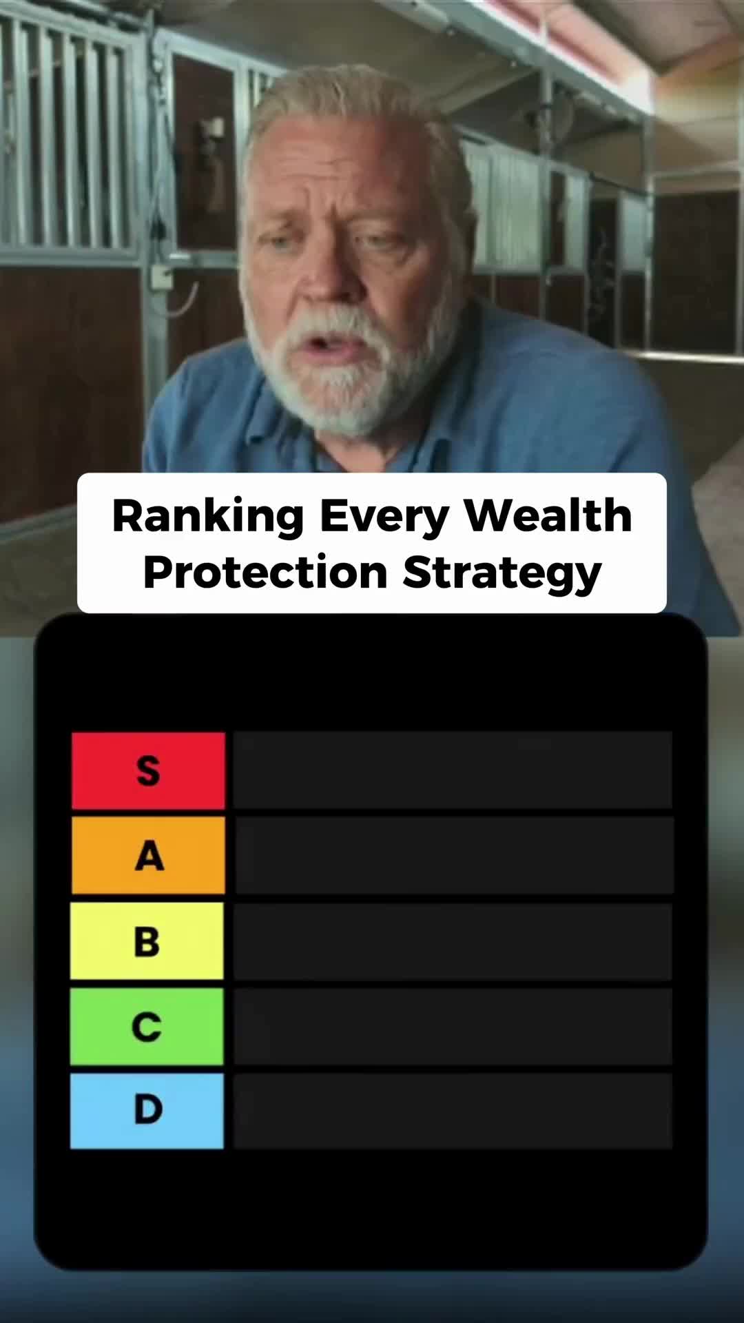 @Asset Protection Council