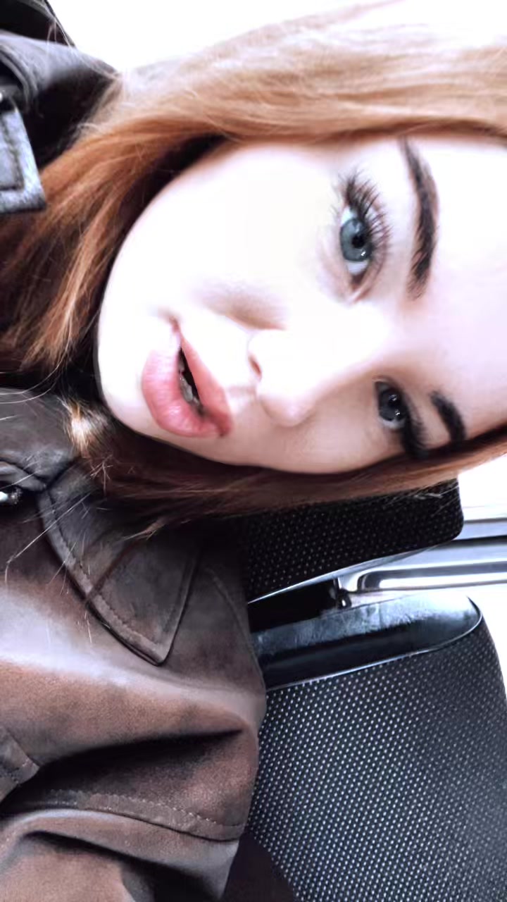 @daaxa2604