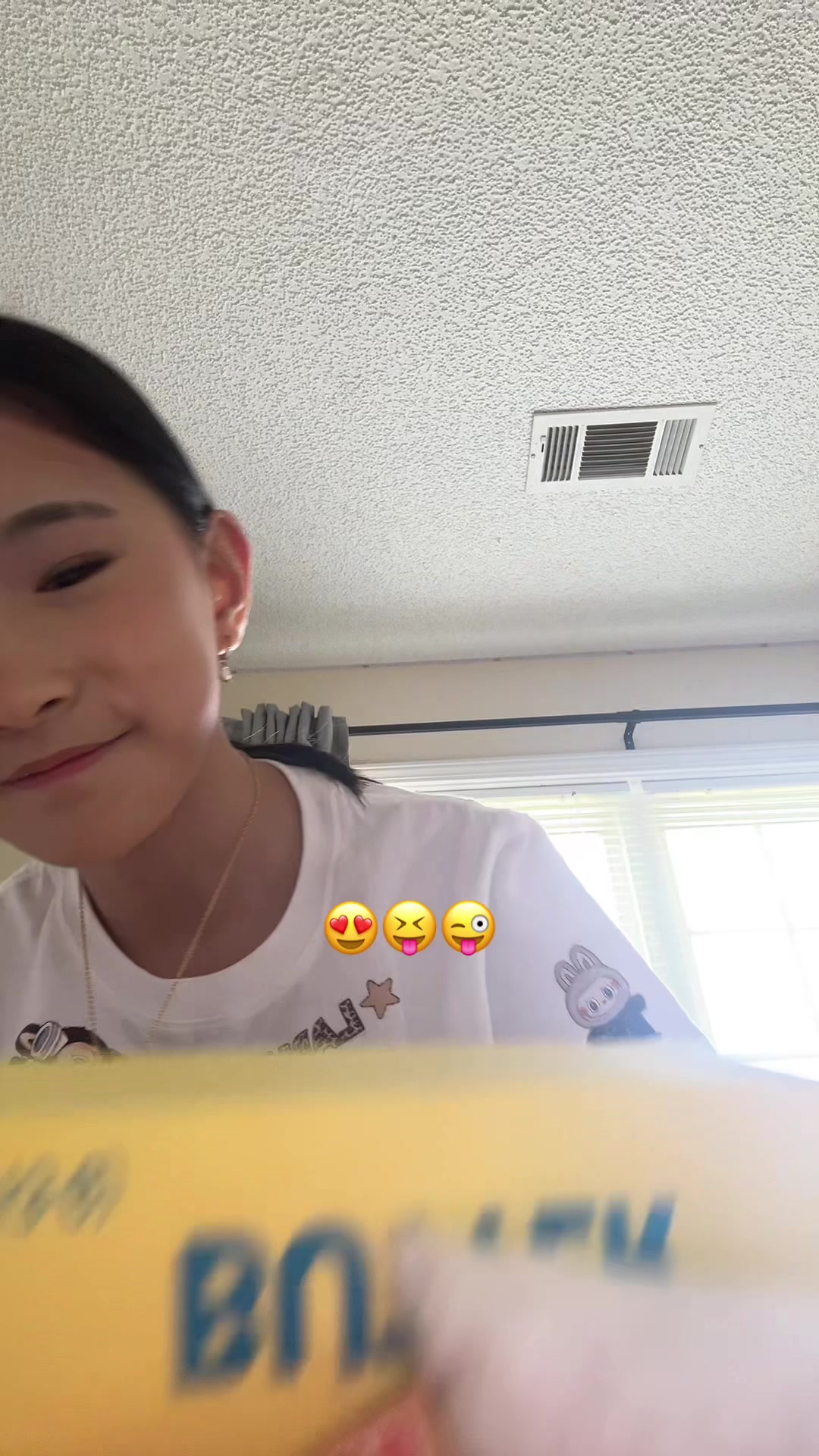 @Ellen