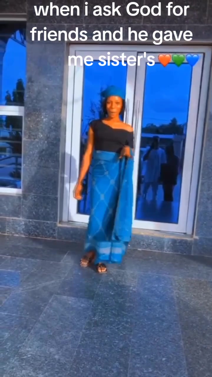 @tashiyana