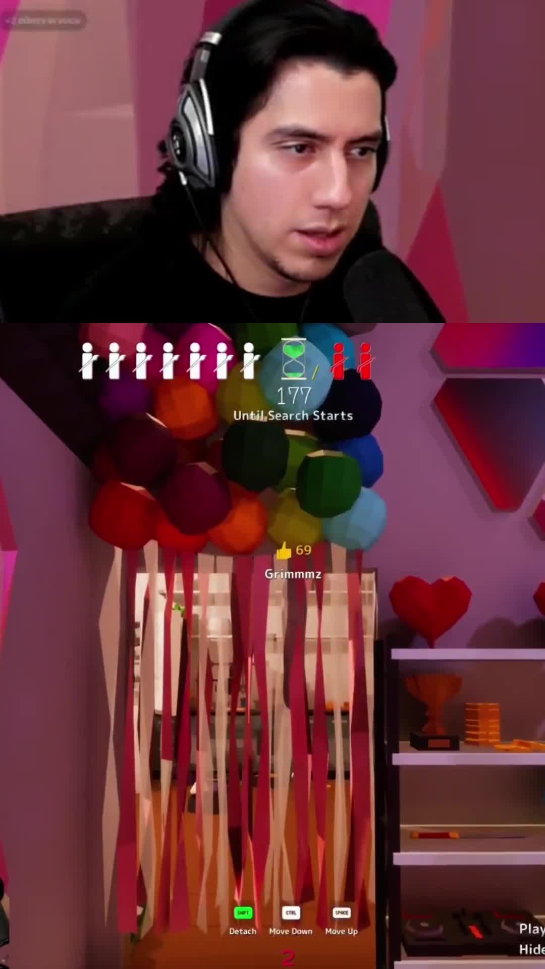 @Grimmmz