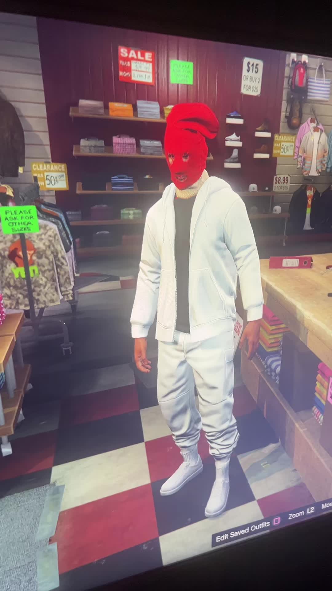 @J5🩸