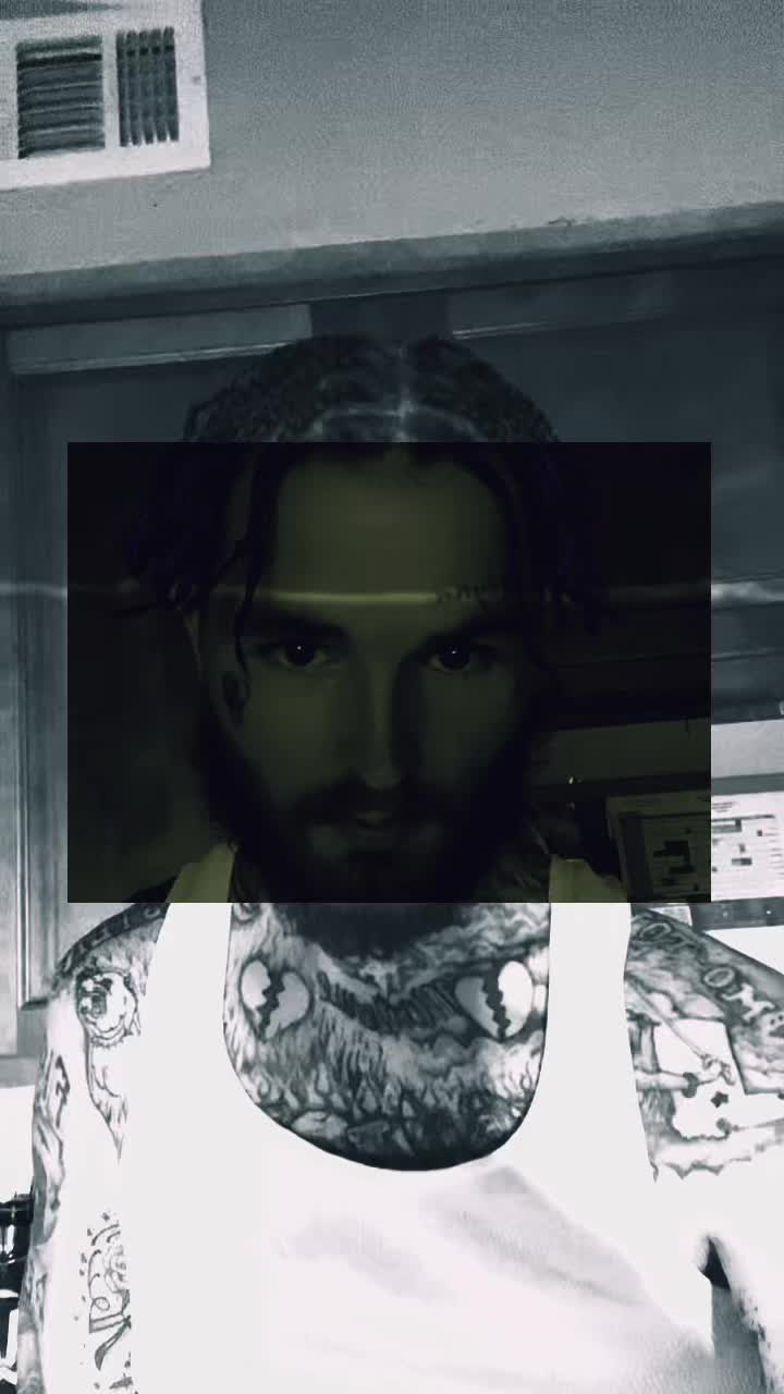 @marlogangskrap999