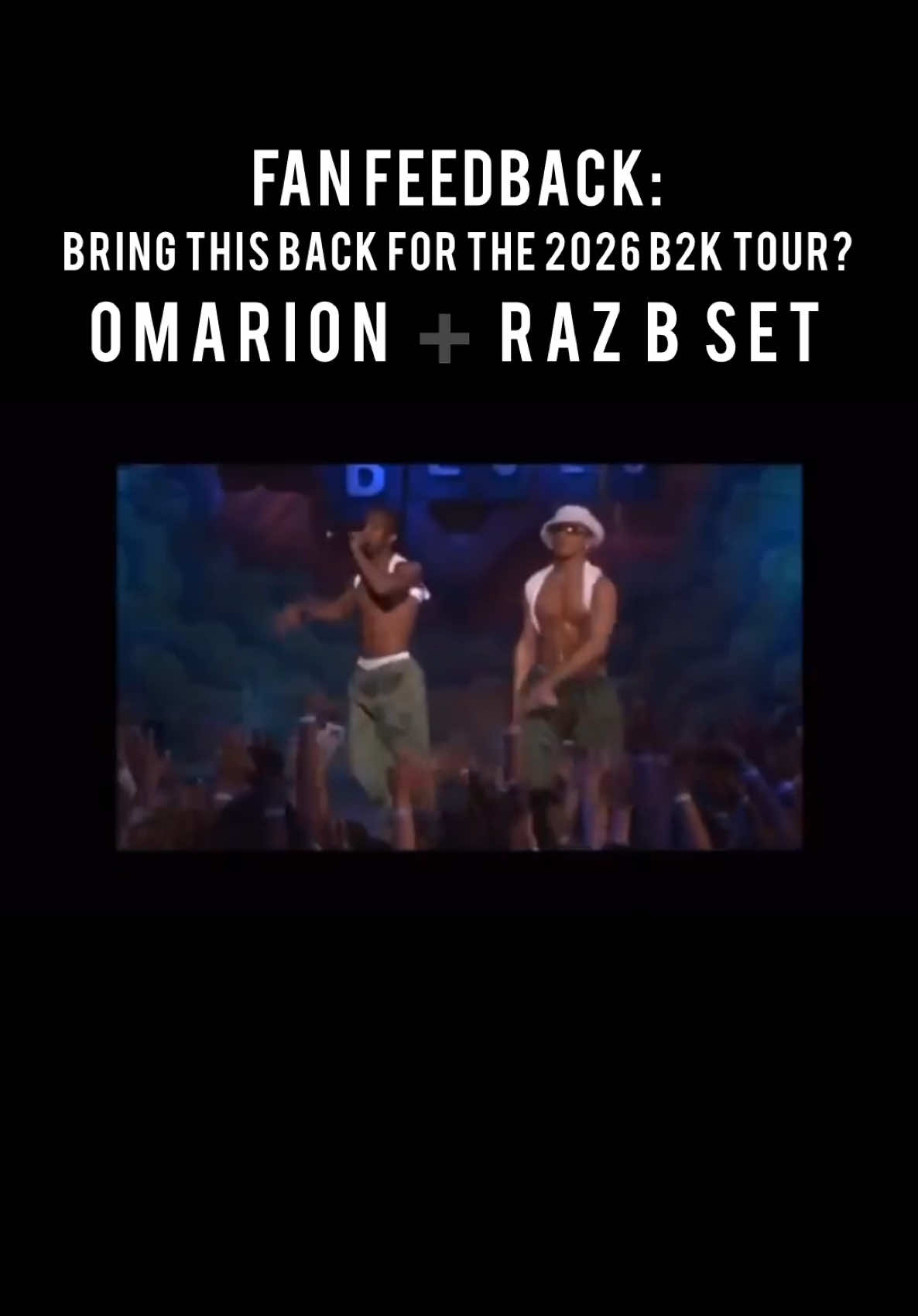 @b2k