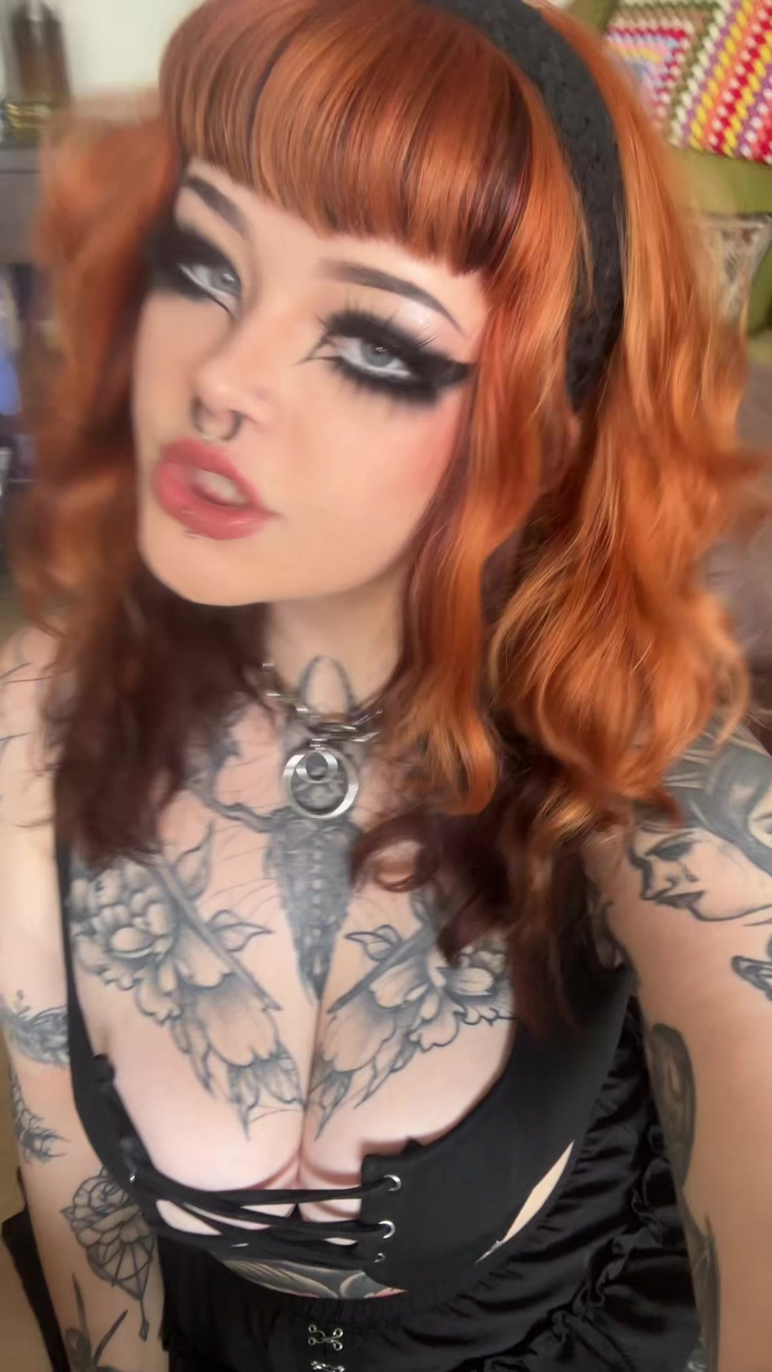 @Peach