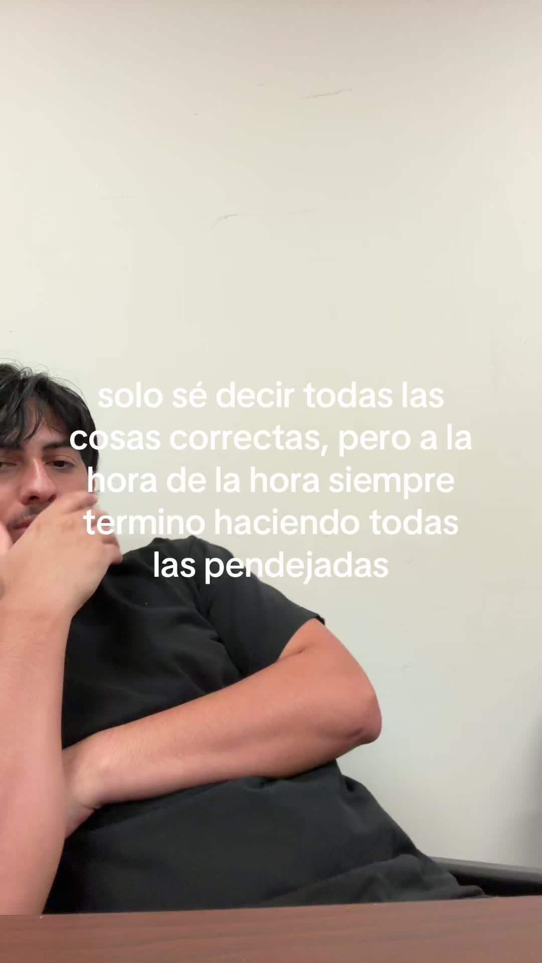@deadinoct