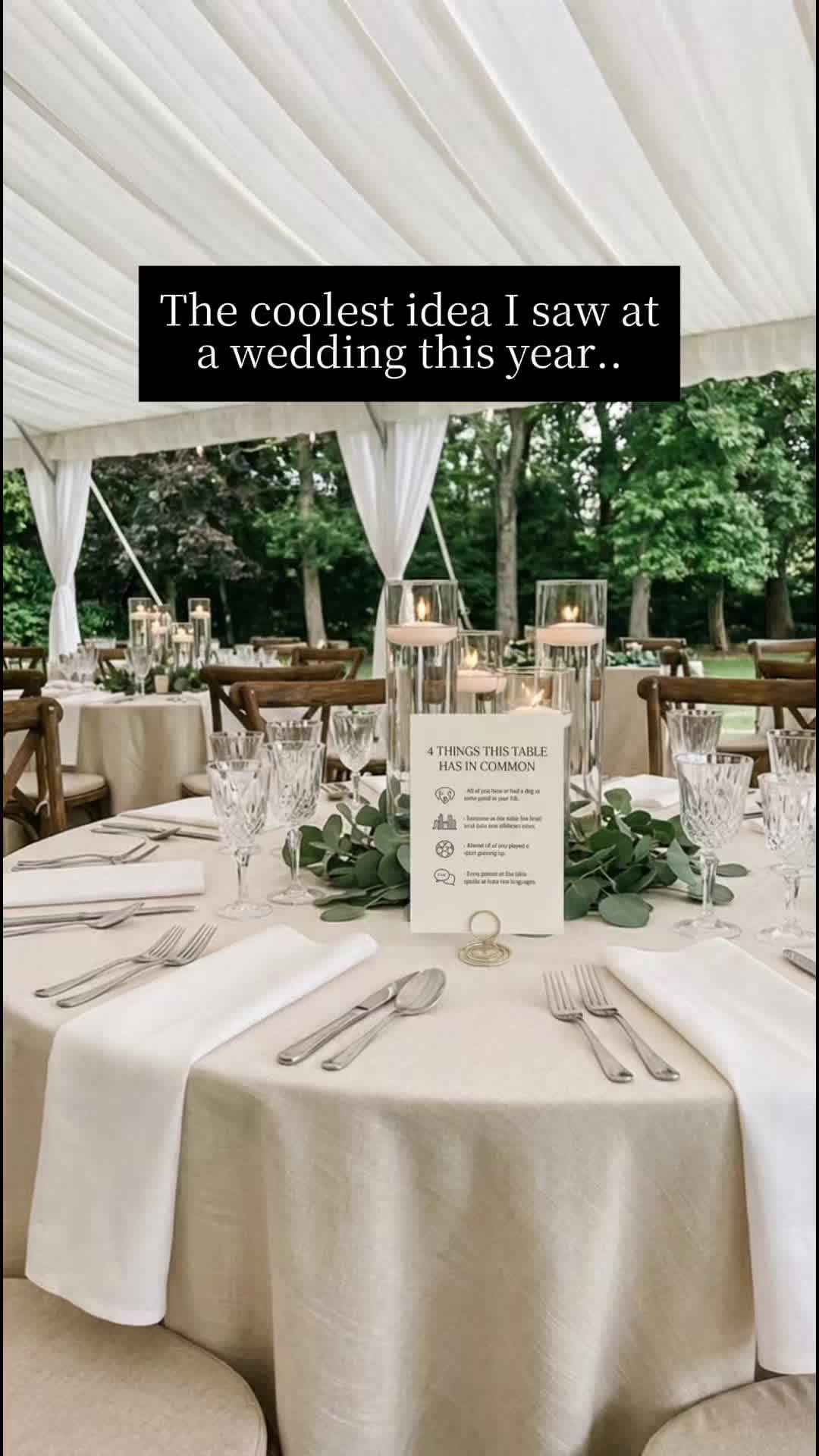 @Ivy Events ✨