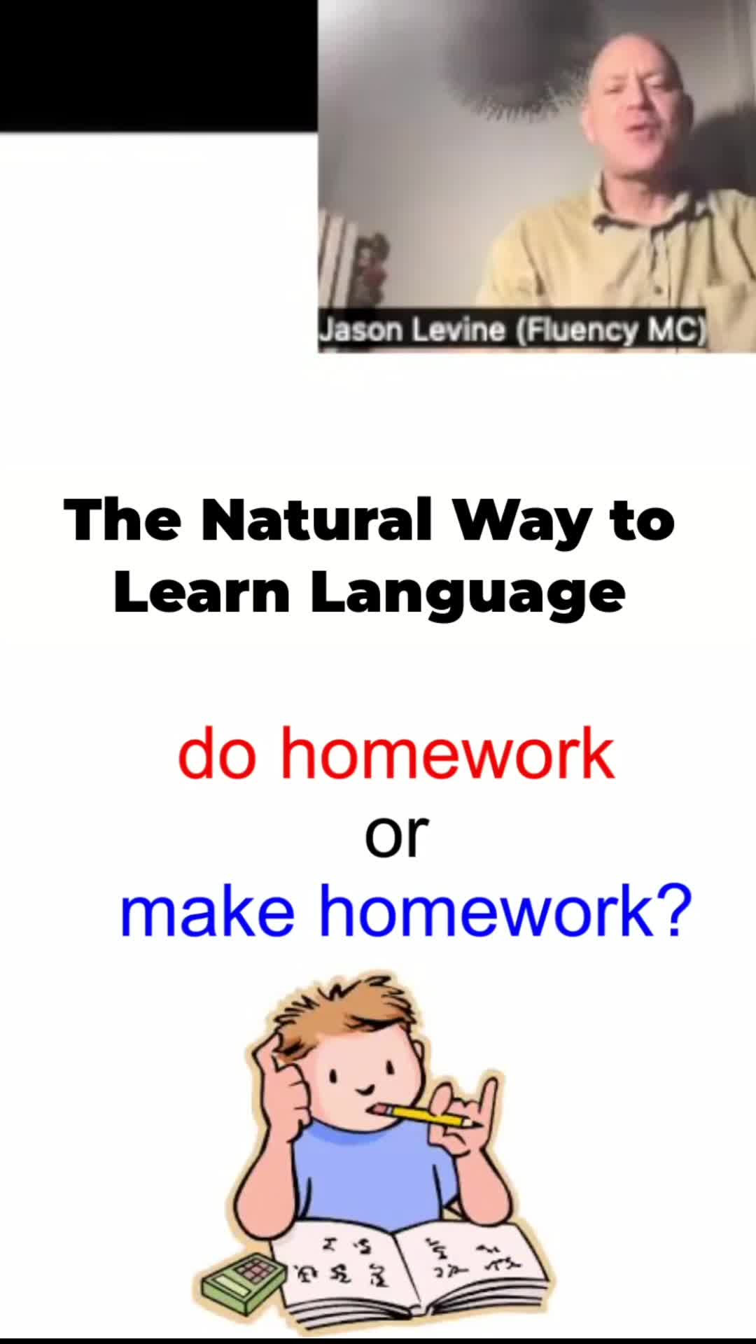 @AmericanTESOL