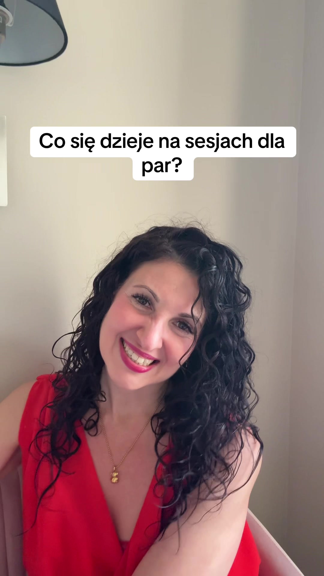 @Sara Sonik Coach Relacji