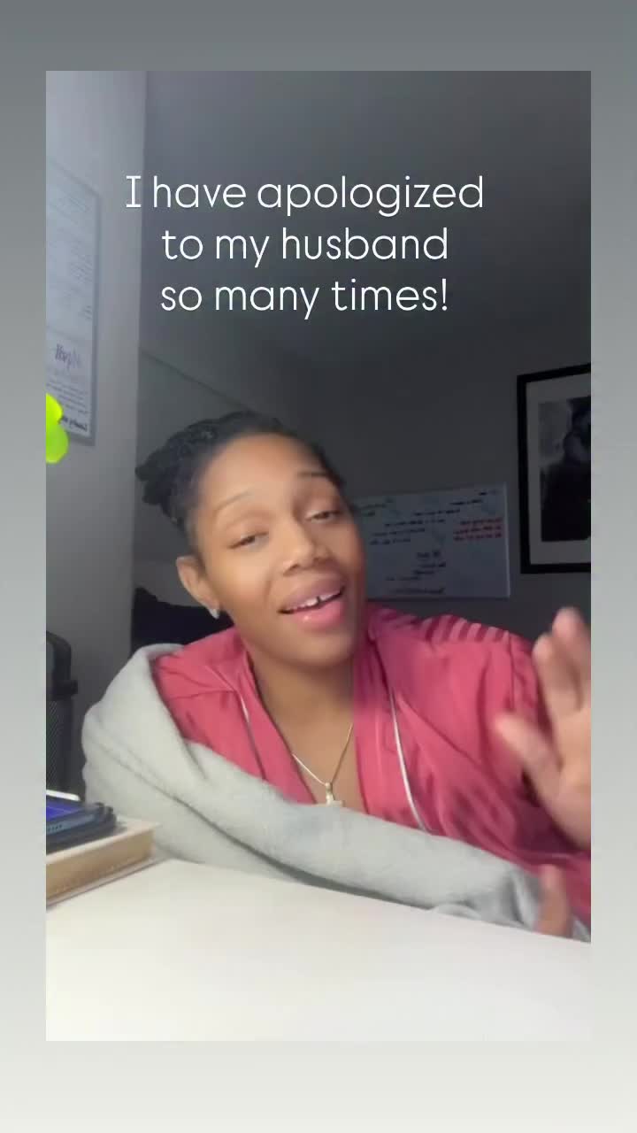 @TiayanSharell