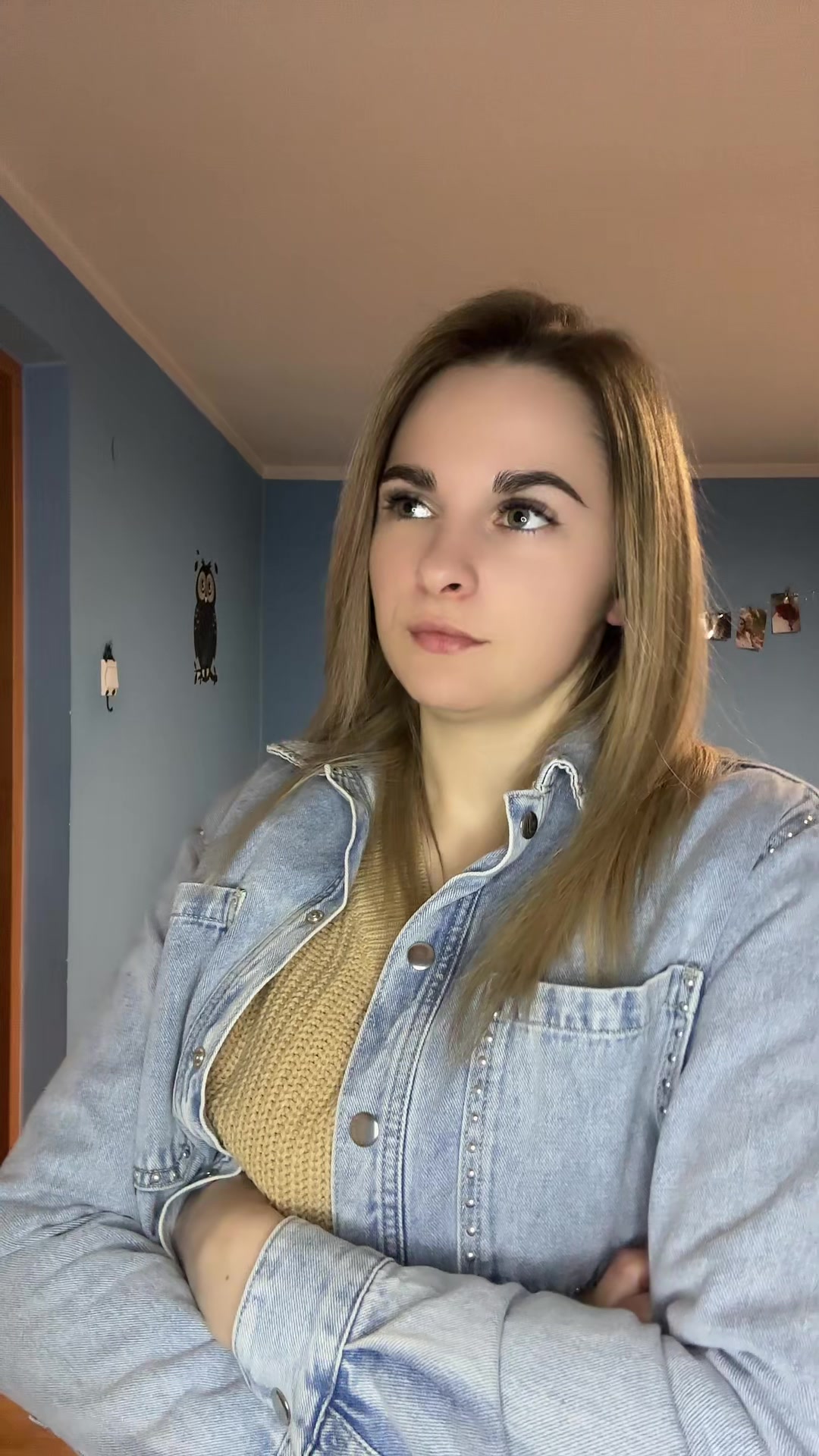 @Izabela