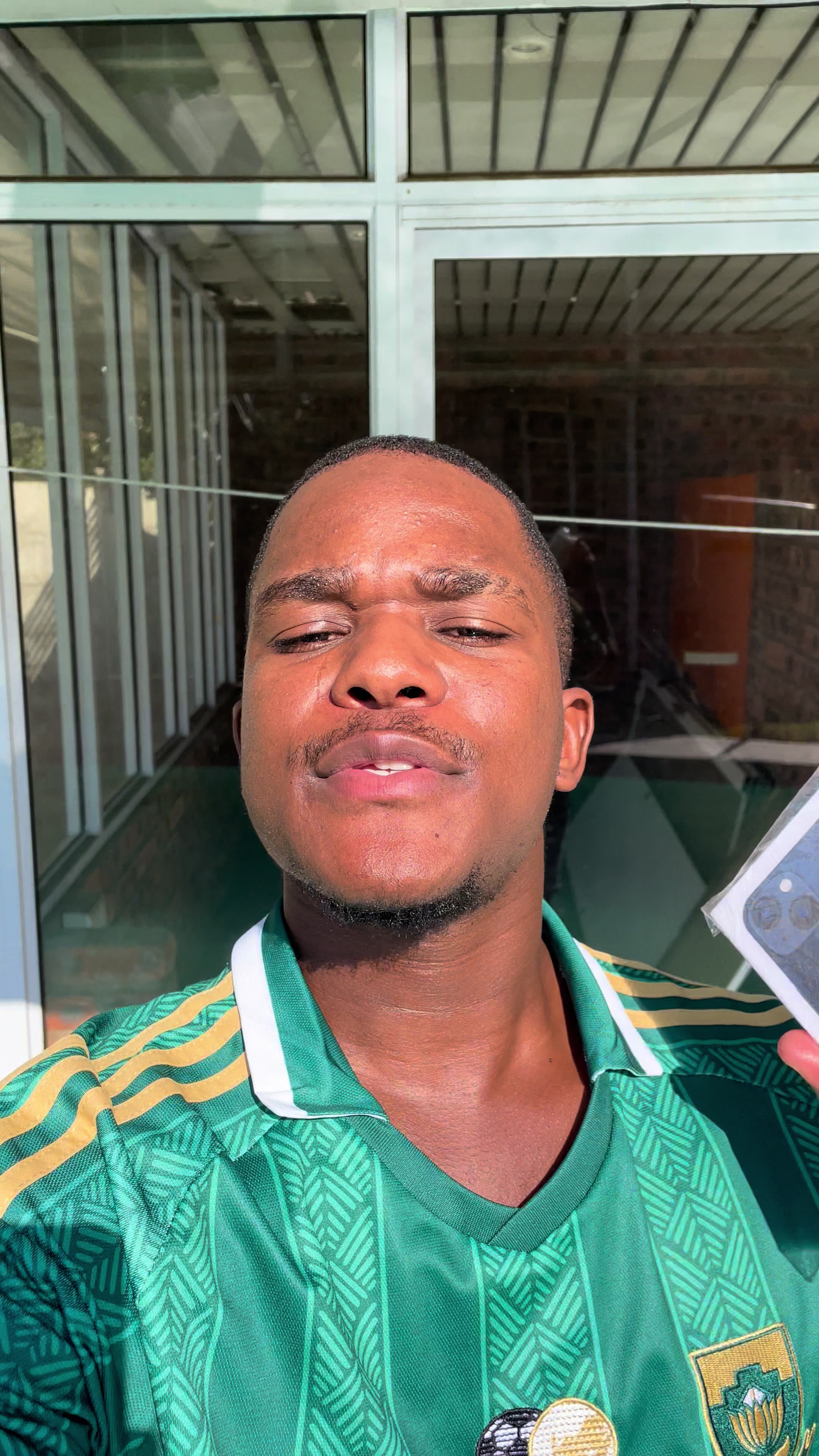 @Siphose2Khumal