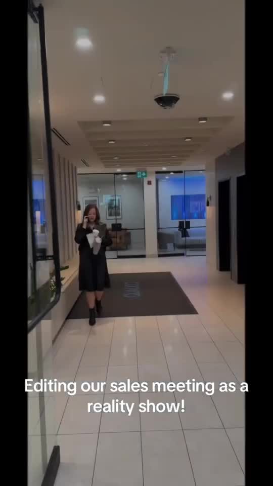 @sterlinghomesyyc