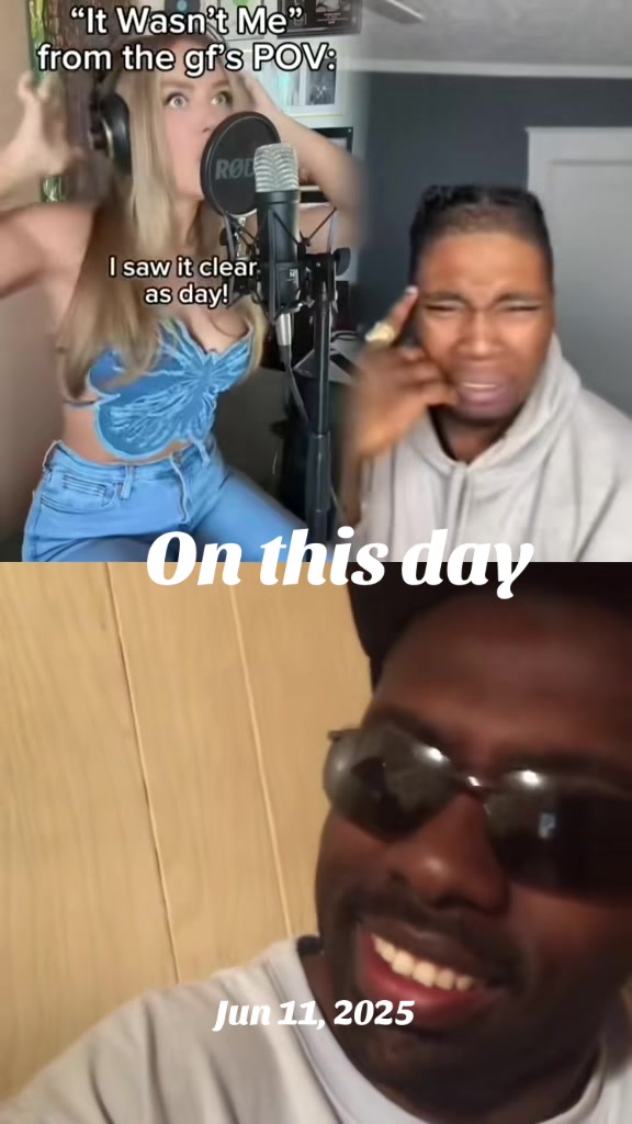 @Kingdevo215