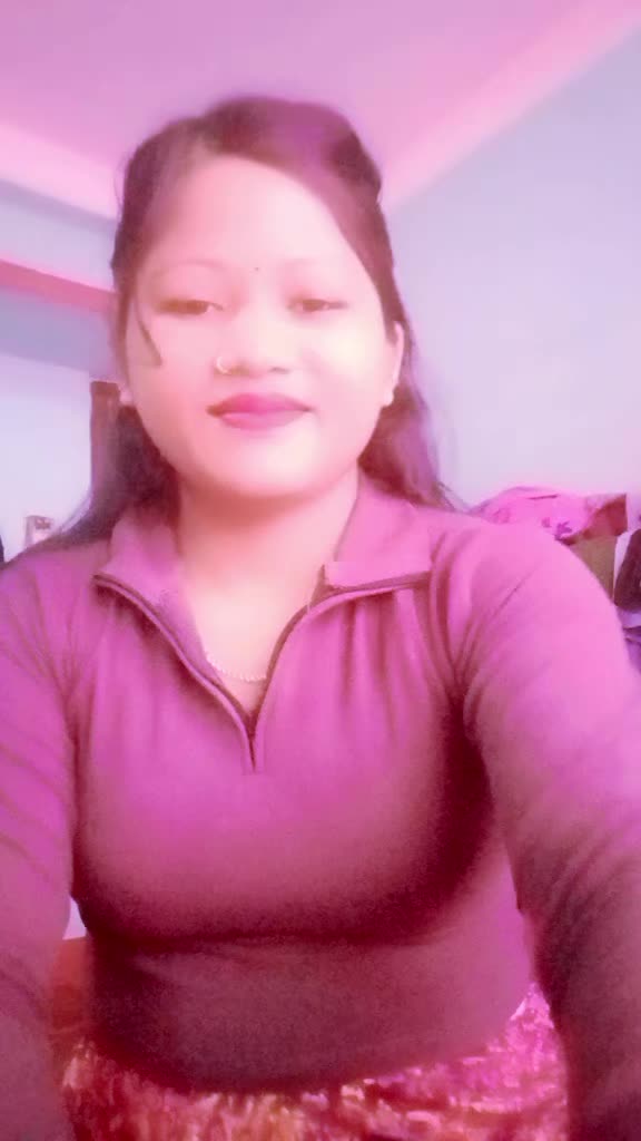 @Boby tajpuriya