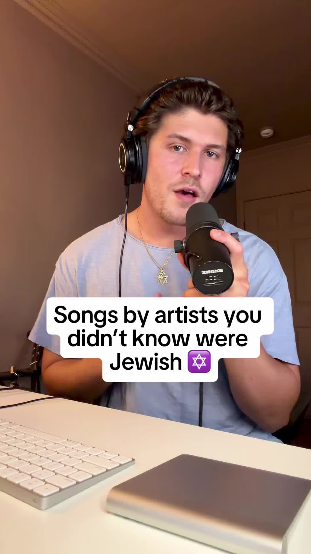 @TalkIsrael Creators