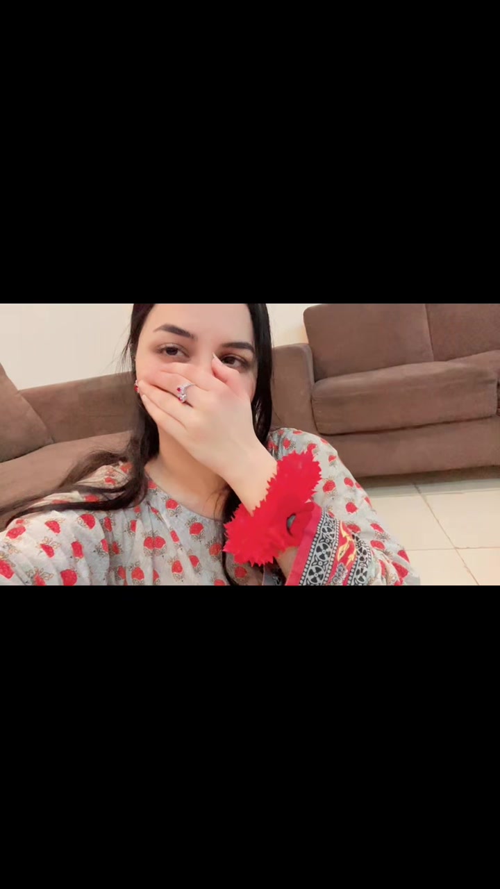 @🧸