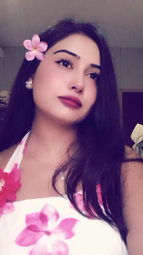@hinata ❤️