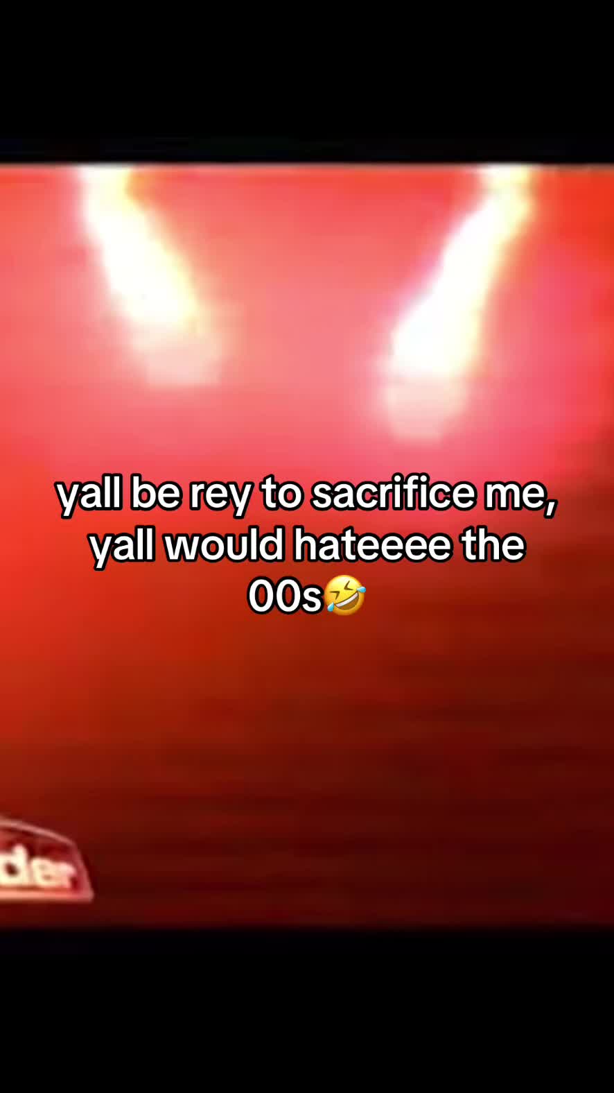 @Lay lay🫶🏾