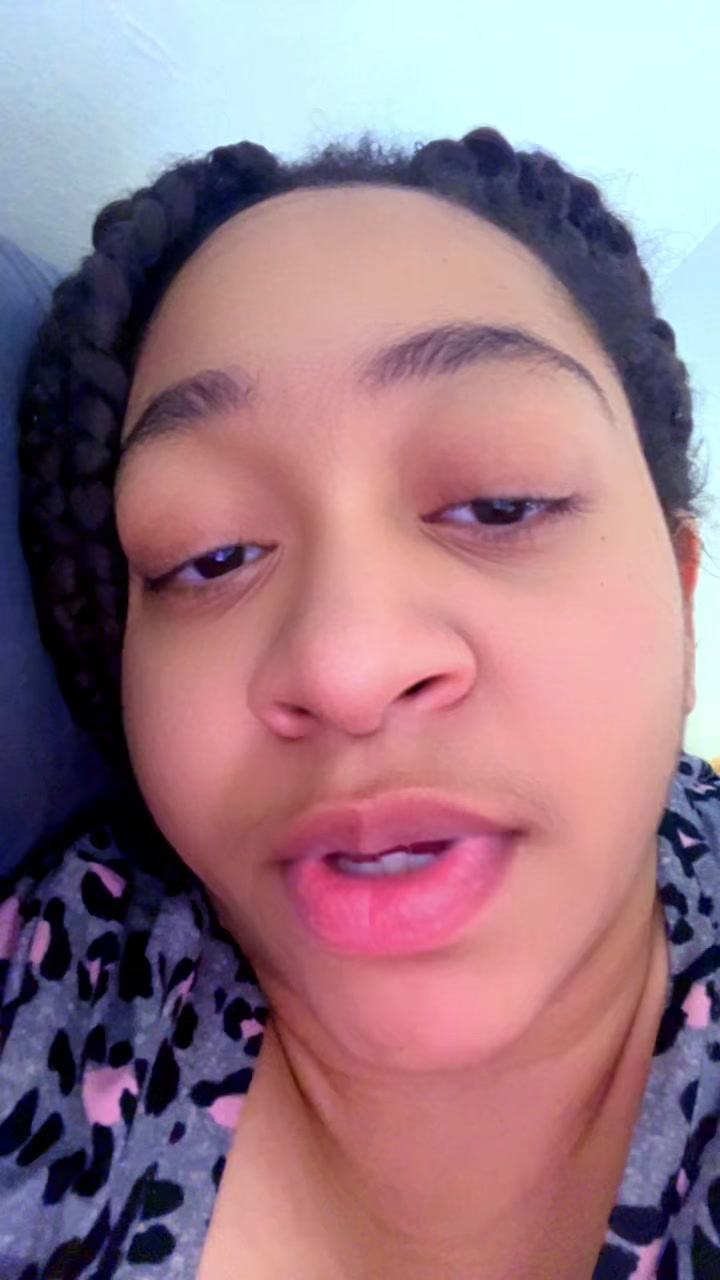 @Truthfullysagg777
