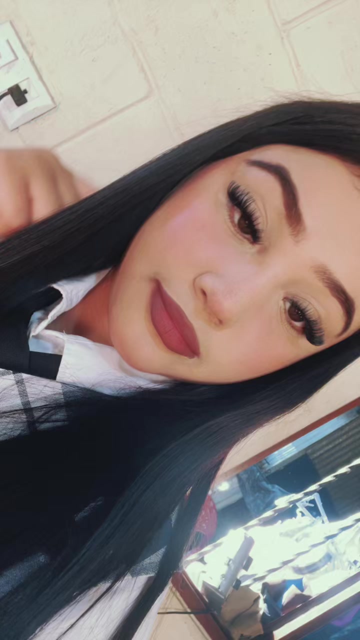 @Mely🐙🦪🪸