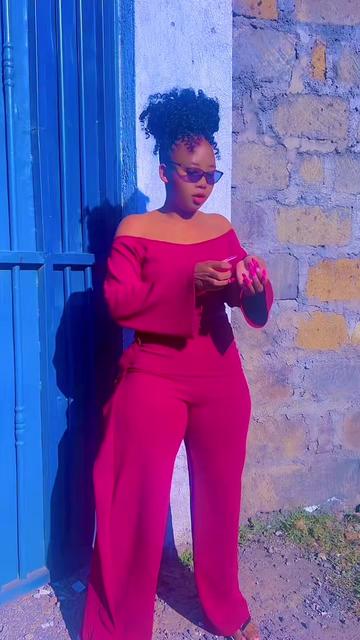 @SPRINAH  BABYDASH💝❤️&zwj;🔥💸