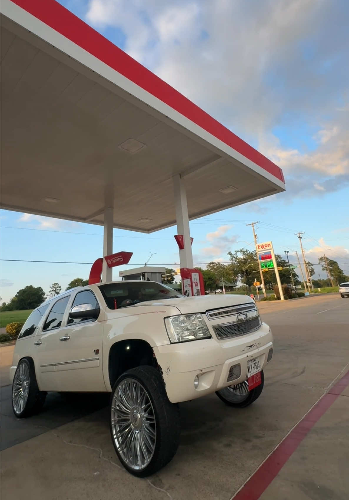@chevyboykey