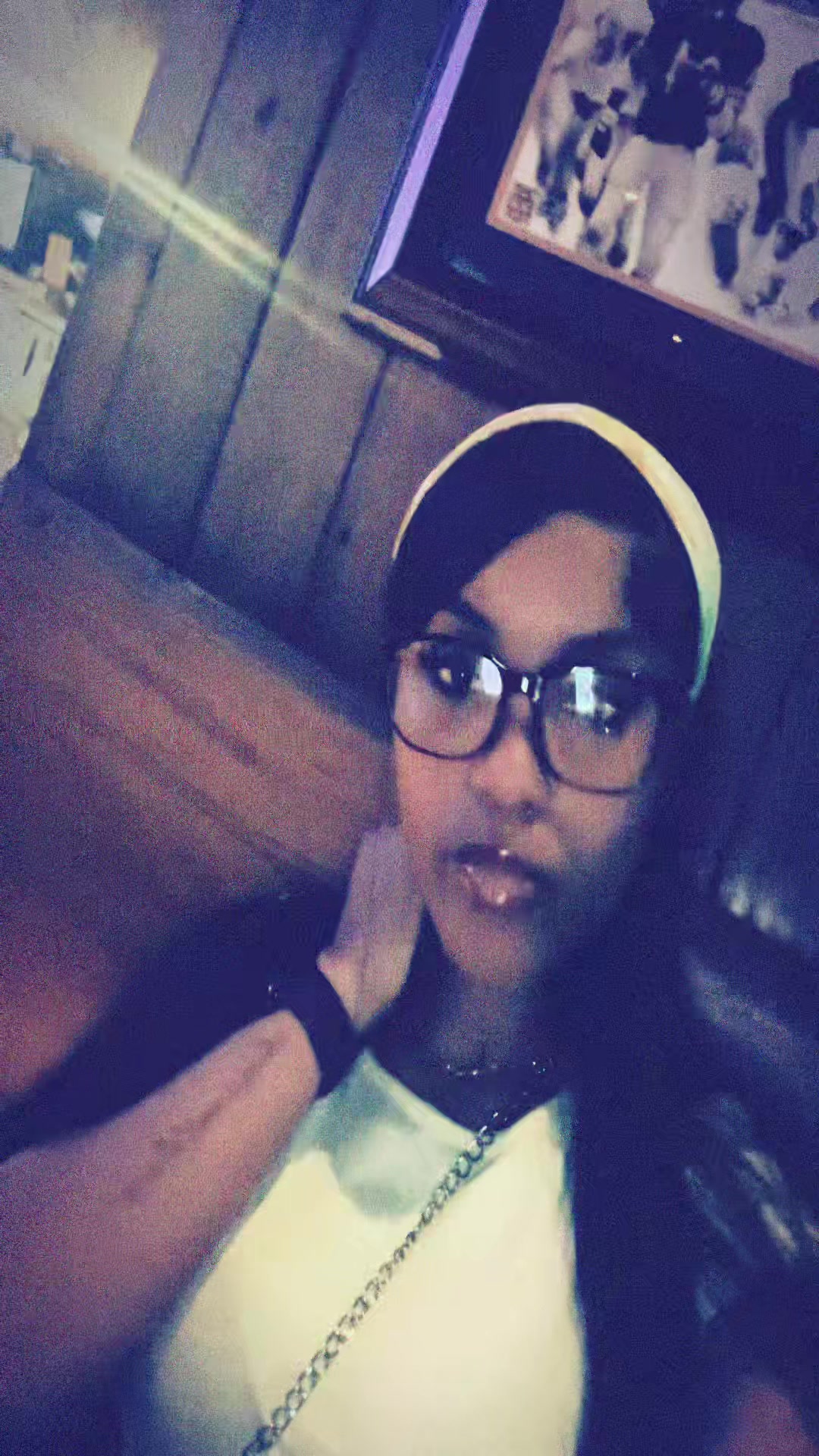 @just a gorgeous girl 🌺