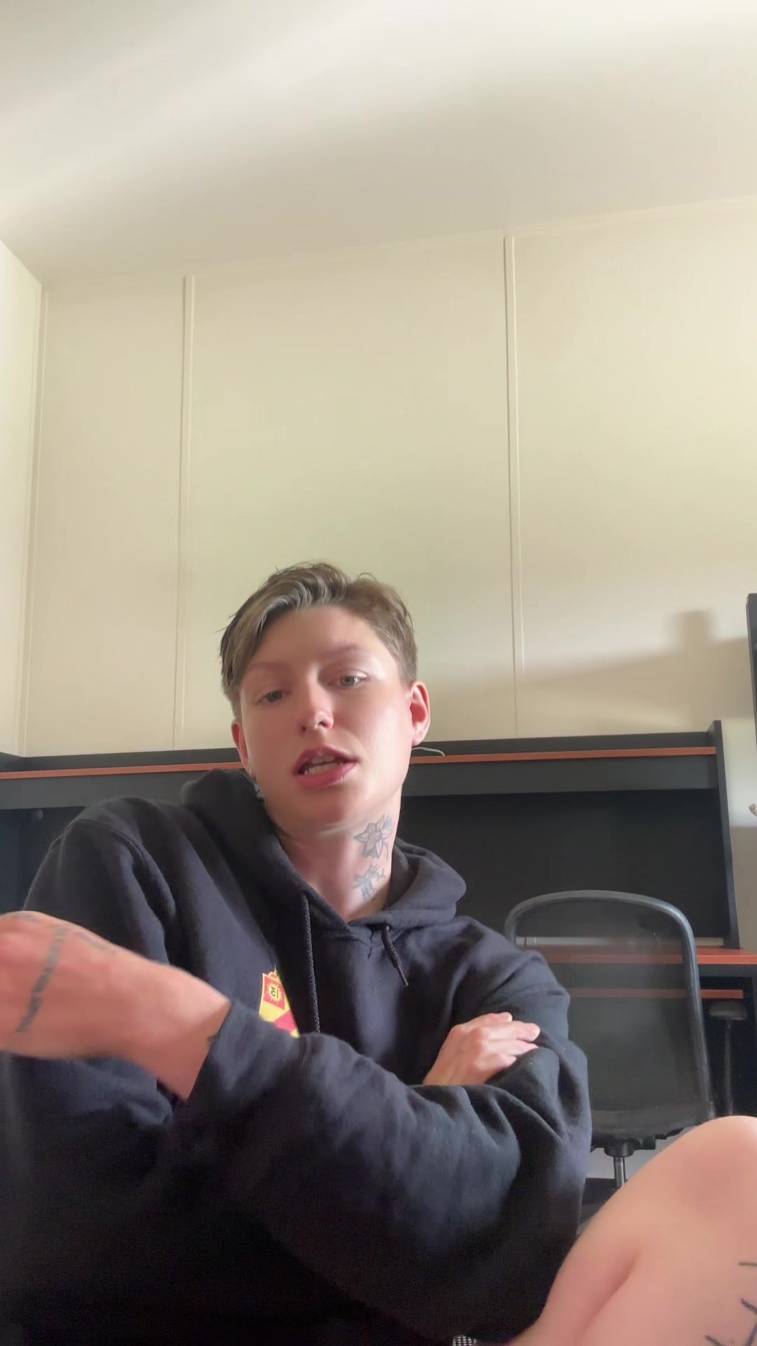 @That.bixch05