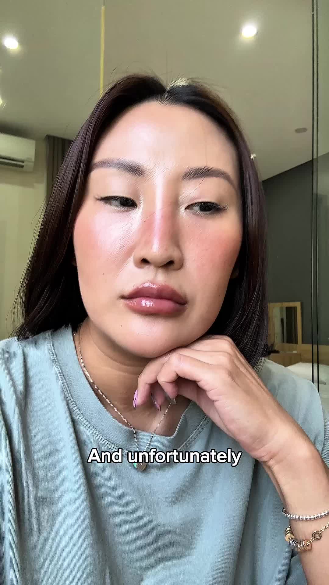 @Sienna