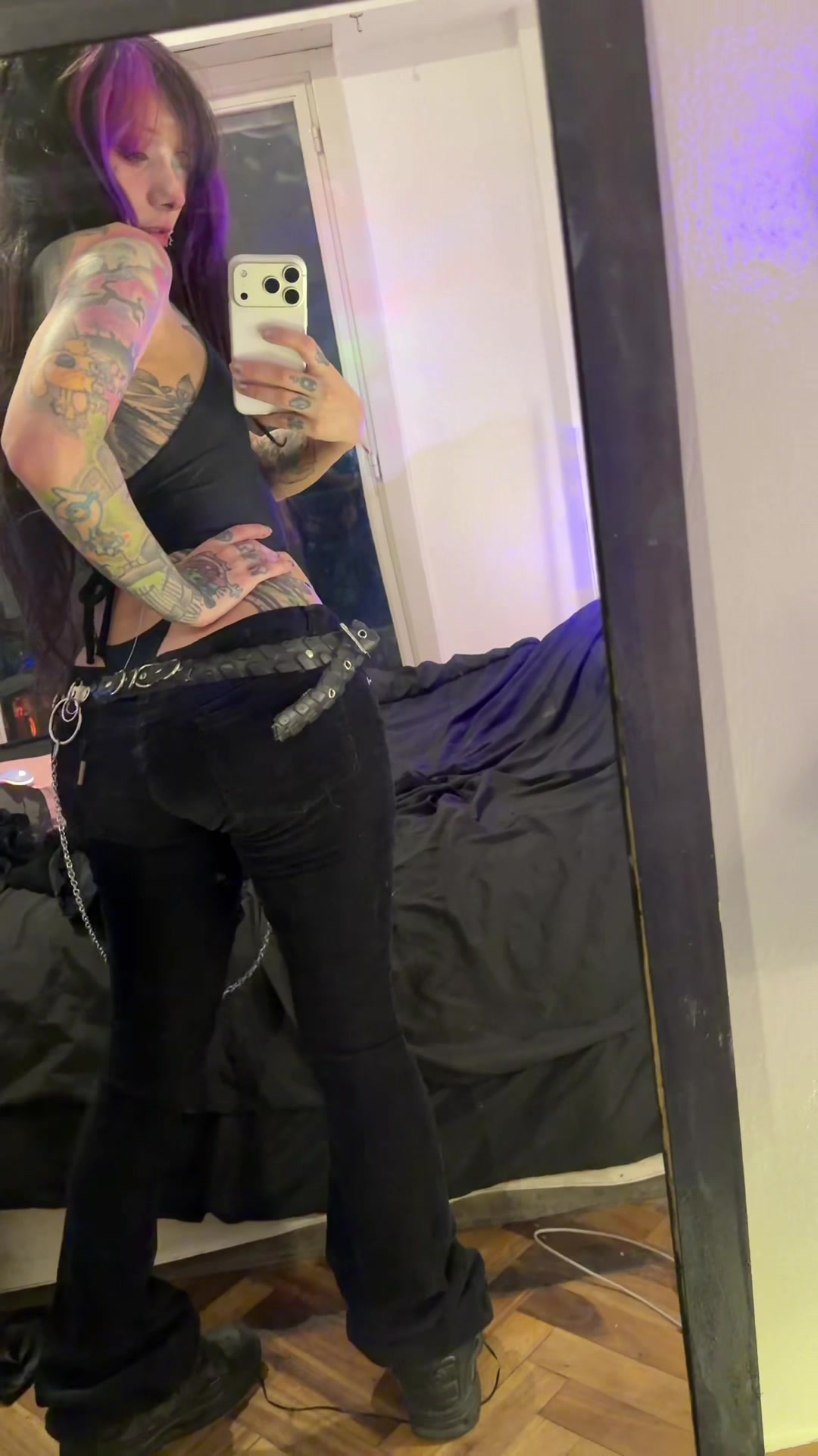 @🐰🖤