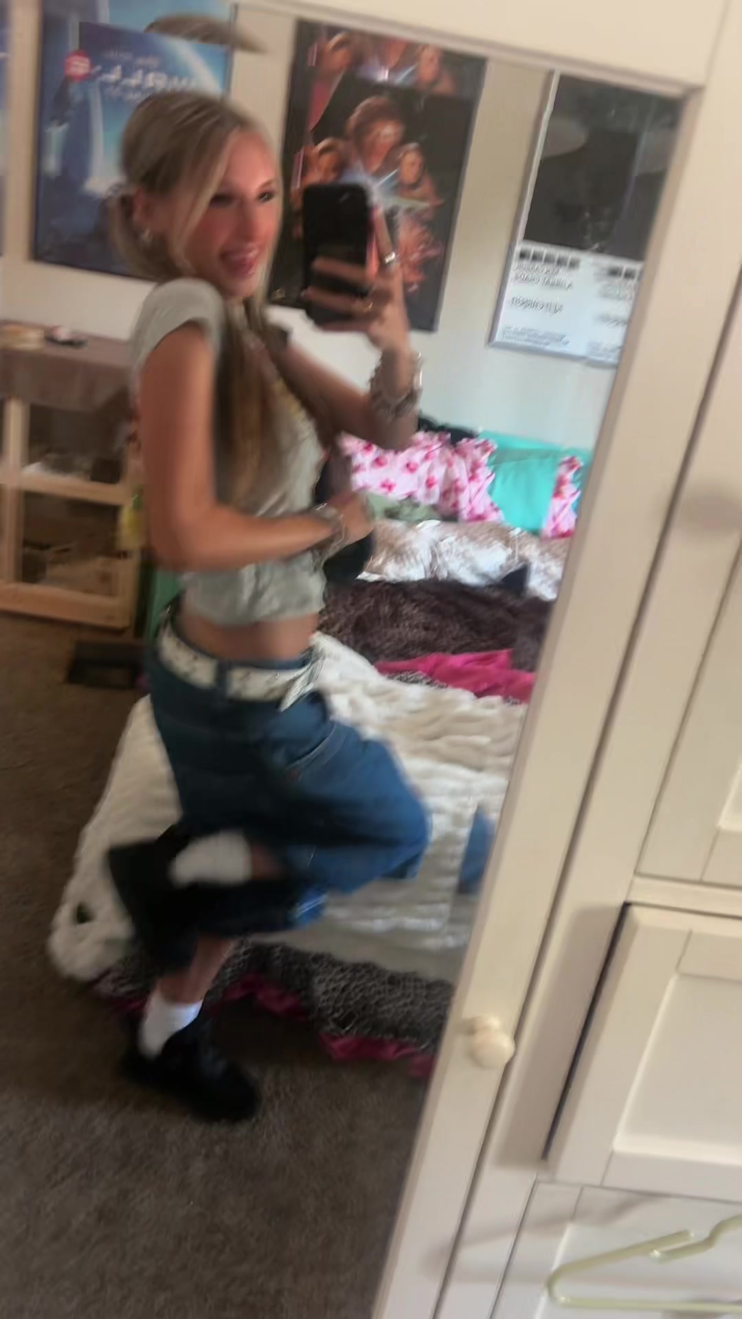 @.carleygardenhour